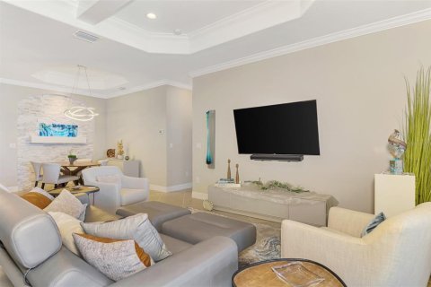 Casa en venta en Venice, Florida, 2 dormitorios, 172.61 m2 № 2377576 - foto 22