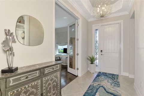 Casa en venta en Venice, Florida, 2 dormitorios, 172.61 m2 № 2377576 - foto 16