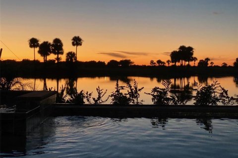 Casa en venta en Venice, Florida, 2 dormitorios, 172.61 m2 № 2377576 - foto 7
