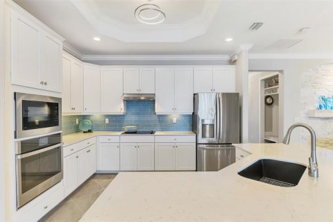 Casa en venta en Venice, Florida, 2 dormitorios, 172.61 m2 № 2377576 - foto 30