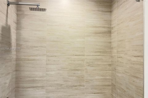 Copropriété à louer à Orlando, Floride: 2 chambres, 94.76 m2 № 2269642 - photo 17