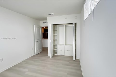 Copropriété à louer à Orlando, Floride: 2 chambres, 94.76 m2 № 2269642 - photo 13