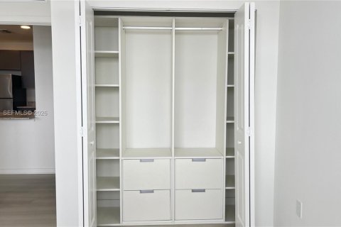 Copropriété à louer à Orlando, Floride: 2 chambres, 94.76 m2 № 2269642 - photo 12