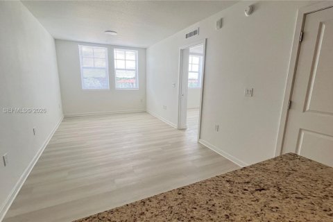 Copropriété à louer à Orlando, Floride: 2 chambres, 94.76 m2 № 2269642 - photo 10
