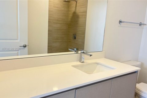 Copropriété à louer à Orlando, Floride: 2 chambres, 94.76 m2 № 2269642 - photo 18