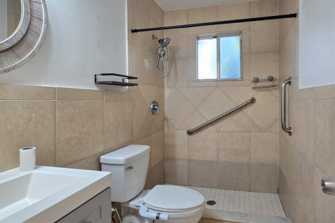 Apartment in Edgewater, Florida 2 bedrooms, 85.84 sq.m. № 2277099 - photo 11