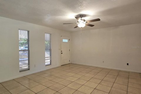 Apartment in Edgewater, Florida 2 bedrooms, 85.84 sq.m. № 2277099 - photo 16