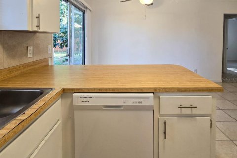 Apartment in Edgewater, Florida 2 bedrooms, 85.84 sq.m. № 2277099 - photo 7