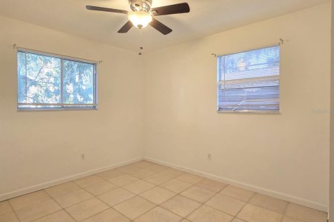 Apartment in Edgewater, Florida 2 bedrooms, 85.84 sq.m. № 2277099 - photo 12