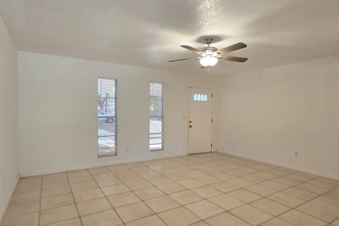 Apartment in Edgewater, Florida 2 bedrooms, 85.84 sq.m. № 2277099 - photo 3