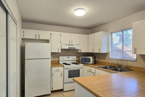 Apartment in Edgewater, Florida 2 bedrooms, 85.84 sq.m. № 2277099 - photo 6