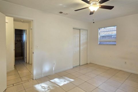 Apartment in Edgewater, Florida 2 bedrooms, 85.84 sq.m. № 2277099 - photo 15