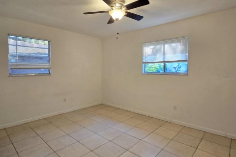 Apartment in Edgewater, Florida 2 bedrooms, 85.84 sq.m. № 2277099 - photo 14