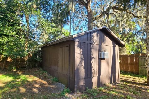 Apartment in Edgewater, Florida 2 bedrooms, 85.84 sq.m. № 2277099 - photo 19