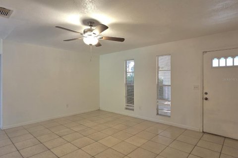 Apartment in Edgewater, Florida 2 bedrooms, 85.84 sq.m. № 2277099 - photo 5