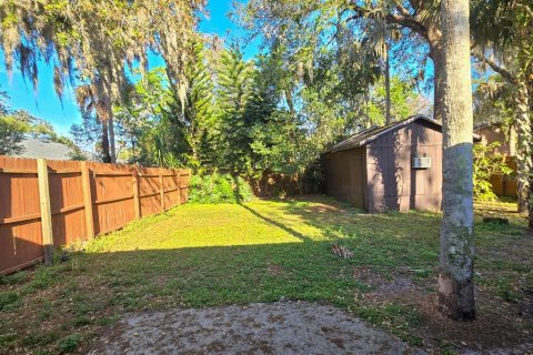 Apartment in Edgewater, Florida 2 bedrooms, 85.84 sq.m. № 2277099 - photo 17