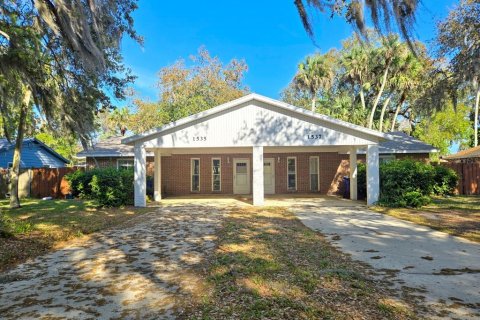 Apartment in Edgewater, Florida 2 bedrooms, 85.84 sq.m. № 2277099 - photo 2