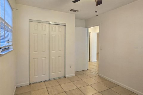 Apartment in Edgewater, Florida 2 bedrooms, 85.84 sq.m. № 2277099 - photo 13