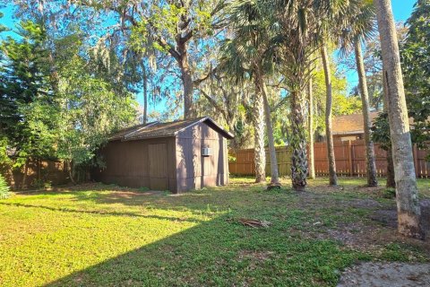 Apartment in Edgewater, Florida 2 bedrooms, 85.84 sq.m. № 2277099 - photo 18