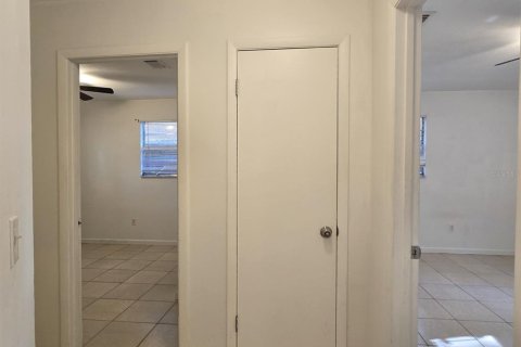 Apartment in Edgewater, Florida 2 bedrooms, 85.84 sq.m. № 2277099 - photo 10