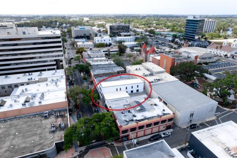 Commercial property in Bradenton, Florida 903.47 sq.m. № 2284150 - photo 9