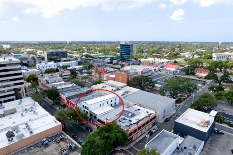 Commercial property in Bradenton, Florida 903.47 sq.m. № 2284150 - photo 7