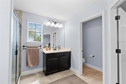 House in Davenport, Florida 4 bedrooms, 287.63 sq.m. № 2230439 - photo 17