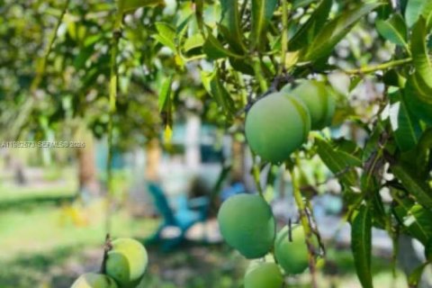 Купить виллу или дом в Лейк-Уорт, Флорида 3 спальни, 83.61м2, № 2049828 - фото 16