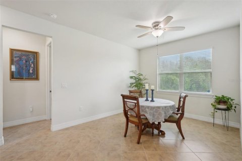 Villa ou maison à vendre à Wesley Chapel, Floride: 3 chambres, 186.73 m2 № 1718032 - photo 30
