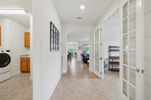 Villa ou maison à vendre à Wesley Chapel, Floride: 3 chambres, 186.73 m2 № 1718032 - photo 13