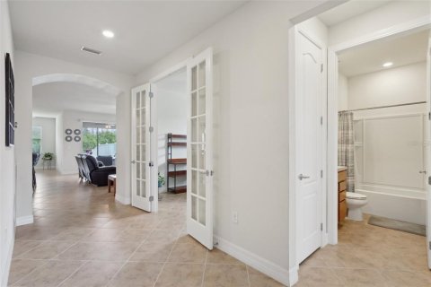 Villa ou maison à vendre à Wesley Chapel, Floride: 3 chambres, 186.73 m2 № 1718032 - photo 10