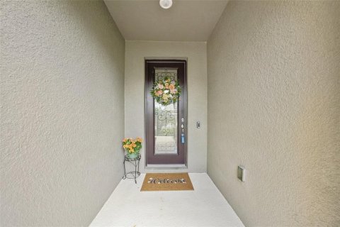 Villa ou maison à vendre à Wesley Chapel, Floride: 3 chambres, 186.73 m2 № 1718032 - photo 8