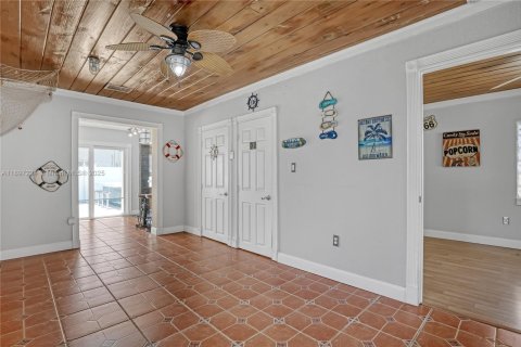 Купить виллу или дом в Ривьера-Бич, Флорида 3 спальни, 89.74м2, № 1948749 - фото 5