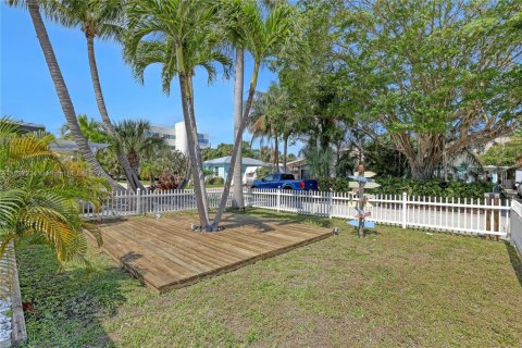 Купить виллу или дом в Ривьера-Бич, Флорида 3 спальни, 89.74м2, № 1948749 - фото 4