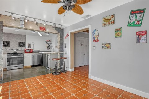 Купить виллу или дом в Ривьера-Бич, Флорида 3 спальни, 89.74м2, № 1948749 - фото 8