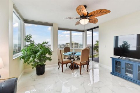Condo in Clearwater, Florida, 2 bedrooms  № 1572612 - photo 21