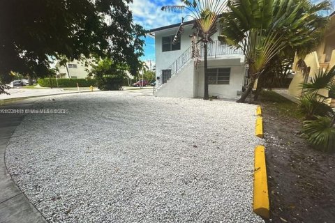 Villa ou maison à louer à Miami, Floride: 1 chambre, 62.24 m2 № 1703346 - photo 10