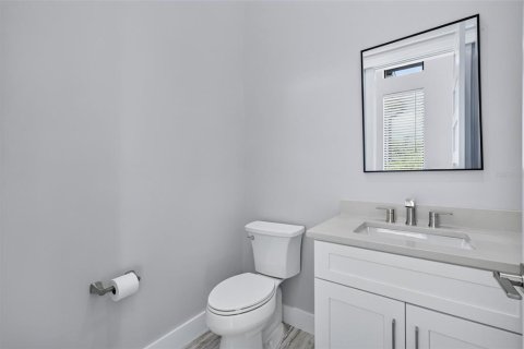 Villa ou maison à vendre à Cape Coral, Floride: 4 chambres, 280.47 m2 № 2408668 - photo 26