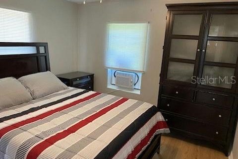Apartamento en alquiler en Umatilla, Florida, 1 dormitorio, 51.1 m2 № 1906125 - foto 1