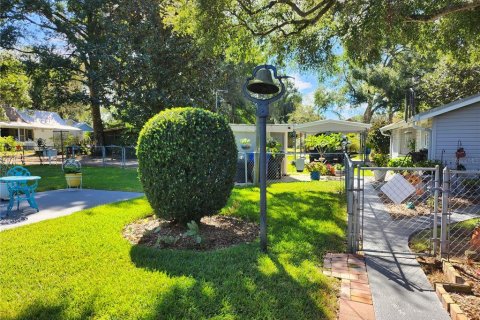 House in Brandon, Florida 2 bedrooms, 101.45 sq.m. № 812170 - photo 10