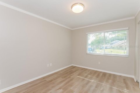 Casa en alquiler en Tampa, Florida, 2 dormitorios, 101.64 m2 № 1914661 - foto 12