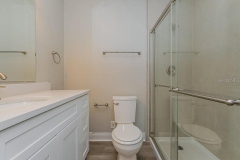 Casa en alquiler en Tampa, Florida, 2 dormitorios, 101.64 m2 № 1914661 - foto 13