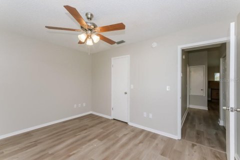 Casa en alquiler en Tampa, Florida, 2 dormitorios, 101.64 m2 № 1914661 - foto 9