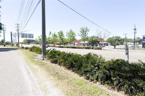 Propiedad comercial en alquiler en Lakeland, Florida, 165.37 m2 № 1651539 - foto 21