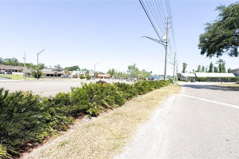 Propiedad comercial en alquiler en Lakeland, Florida, 165.37 m2 № 1651539 - foto 22