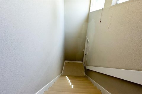 Propiedad comercial en alquiler en Lakeland, Florida, 165.37 m2 № 1651539 - foto 19
