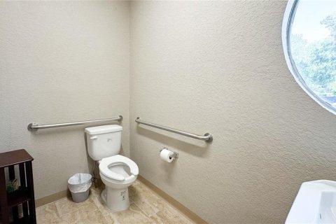 Propiedad comercial en alquiler en Lakeland, Florida, 165.37 m2 № 1651539 - foto 17