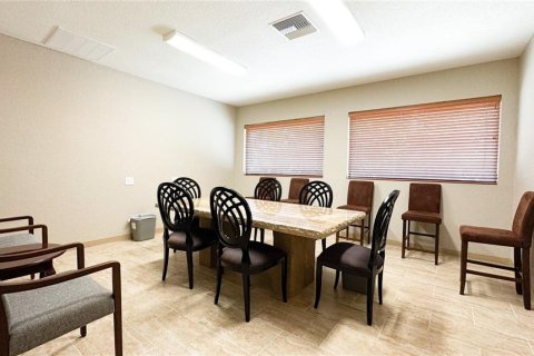 Propiedad comercial en alquiler en Lakeland, Florida, 165.37 m2 № 1651539 - foto 7