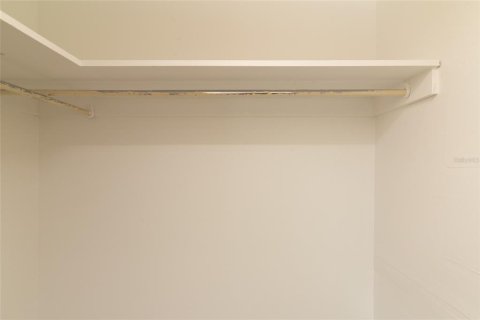 Condominio en alquiler en Gainesville, Florida, 2 dormitorios, 73.11 m2 № 1841500 - foto 17