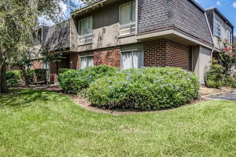 Condominio en alquiler en Gainesville, Florida, 2 dormitorios, 73.11 m2 № 1841500 - foto 2